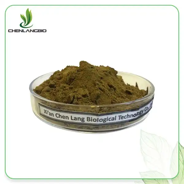 Propolis Extract Powder Propolis Extract Powder